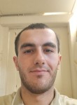 Igr, 33, Kovrov
