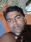 Mustufa, 27 лет, Patna