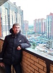 Алексей, 30 лет, Вологда