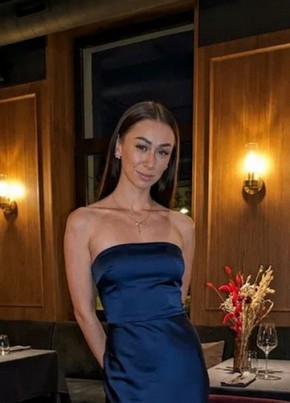 Екатерина из Подольска 30 лет