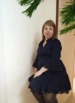 валентина, 42 года, Новосибирск