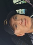 Timur, 50, Shcherbinka