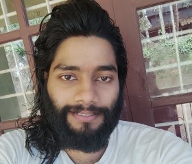 sabin m, 29, Poonamalle