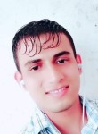 Sameer, 19 лет, اَلْفَرْوَانِيَّة