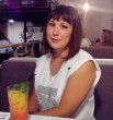 Марина Юбкова
