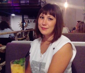 Марина Юбкова, 40 лет, Новосибирск