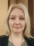 Катерина, 51 год, Орехово-Зуево