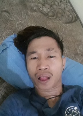 Setiawan vey из Singapore 28 лет