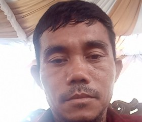 suratman makman, 31 год, Djakarta