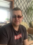 Николай, 47 лет, Санчурск