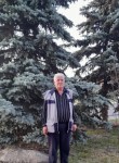 Михаил, 67 лет, Шымкент