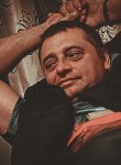 zenja neruskin, 43 года, Rīga