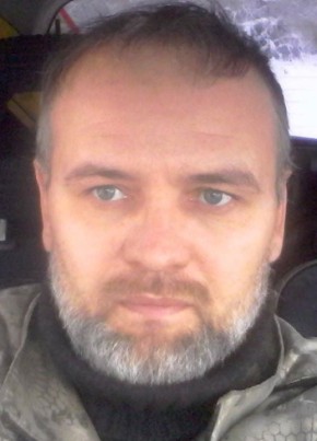 Алексей, 50, Россия, Кемерово