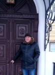 Андрей, 48 лет, Новокуйбышевск