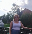 Алессия