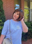 Tatyana, 62, Hrodna