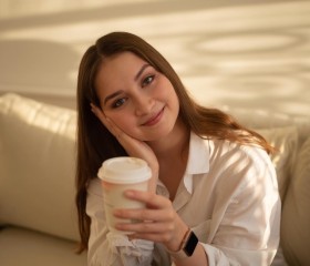 Елена, 35 лет, Новосибирск