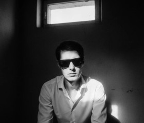 Gennadiy, 21, Ulan-Ude