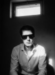 Gennadiy, 21, Ulan-Ude