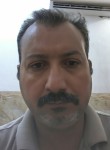 اركان , 49 лет, بغداد