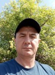 Евгений, 44 года, Ангарск