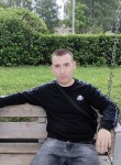 Алексей, 21 год, Череповец