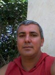 Adair Oliveira, 42 года, Barbacena