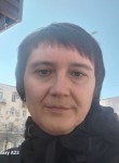 Алла, 41 год, Новокузнецк