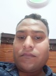 Ravi Singh, 32 года, New Delhi