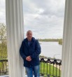 Геннадий