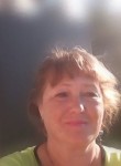 марина, 59 лет, Таганрог