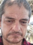 Juan, 51 год, Tuxtla Gutiérrez