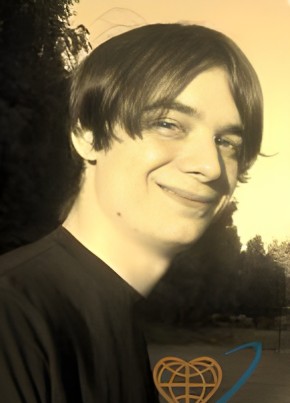 Aleksandr, 34, Russia, Yoshkar-Ola