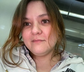 Юлия, 34 года, Москва