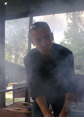 Denis, 43, Russia, Bataysk