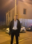 Алексей, 22 года, Ижевск