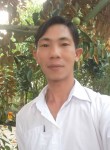 Ut nguyen, 36 лет, Cao Lãnh