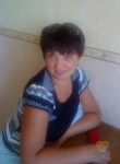 Галина, 57 лет, Волгоград