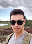 Рамиль, 33 года, Екатеринбург