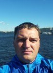 Евгений, 41 год, Светлагорск