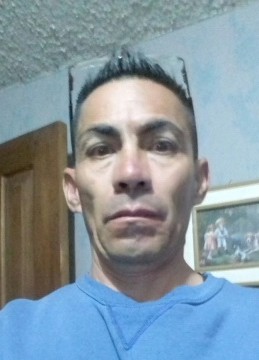 Juancarlosvela, 52, República del Ecuador, Quito
