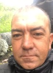 Константин, 49 лет, Қарағанды