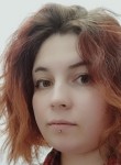 Лиса, 24 года, Иркутск