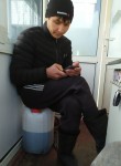 MANSUR HAYITOV, 19 лет, Toshkent
