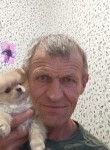 Юрий Гандзюк, 59 лет, Белгород