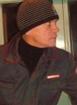 Игорь, 52 года, Усть-Кут