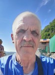Василий, 63 года, Петропавловск-Камчатский