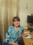 марина, 55 лет, Улан-Удэ