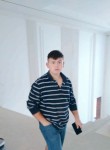 Artur, 24 года, Ашмяны