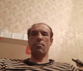 Стас, 48 лет, Челябинск